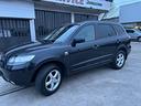 hyundai-santa-fe-santa-fe-2-2-crdi-2009-km-177700