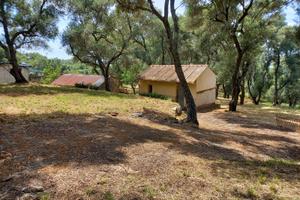 Trattativa di vendita