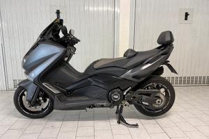 Tmax 530