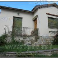 Stabile/Palazzo Monsummano Terme [A4331275]