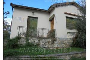 Stabile/Palazzo Monsummano Terme [A4331275]