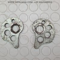 TENDICATENA TENDITORI YAMAHA XT 600 1986 1985 XT60