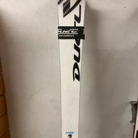 Sci Duel 179 G Force 2 traction