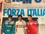 Immagine 5