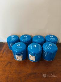 bombole campingaz butano 1€ caduna