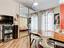 Immagine 14