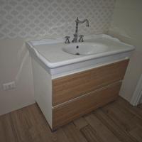 mobili bagno 