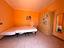 Immagine 28