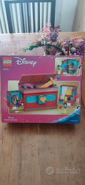 Lego 43276