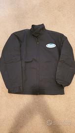 Giubbotto in cordura VANSON 