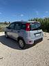 fiat-panda-1-0-firefly-s-s-hybrid-city-cross