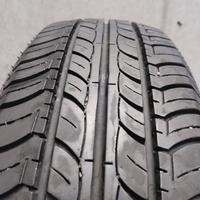 Pneumatico TracMax 175/65 r15 84H Radial 102
