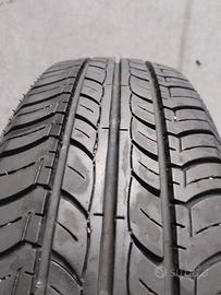 Pneumatico TracMax 175/65 r15 84H Radial 102