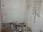 Immagine 10