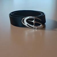 cintura / belt. corteiz 