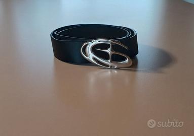 cintura / belt. corteiz 