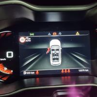 MG ZS LUXORY 11/24 12000 KM