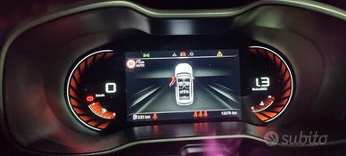 MG ZS LUXORY 11/24 12000 KM