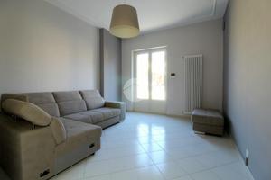 3 LOCALI A SOMMARIVA PERNO