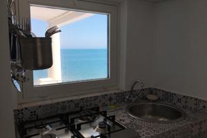 A due passi dal mare