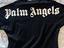 Immagine 3