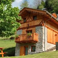 BAITA MAS AI TOTI (cod. CIN: IT022150C2OH3PITB4)