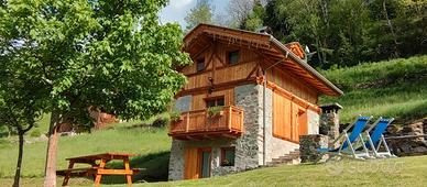 BAITA MAS AI TOTI (cod. CIN: IT022150C2OH3PITB4)