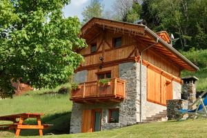 BAITA MAS AI TOTI (cod. CIN: IT022150C2OH3PITB4)