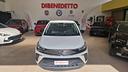 opel-crossland-1-2-12v-start-stop-edition