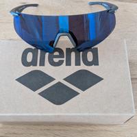 Occhiali da Sole Sportivi - Arena