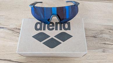 Occhiali da Sole Sportivi - Arena