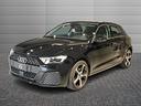 audi-a1-ii-2019-sportback-a1-sportback-30-1-0-tf