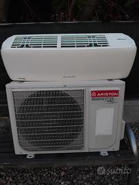 Condizionatore Ariston
