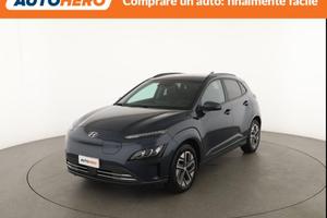 HYUNDAI Kona JJ28396