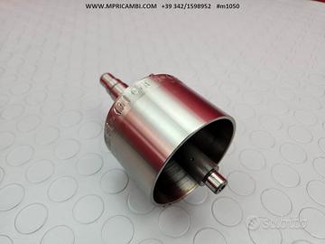 VOLANO MAGNETE YAMAHA R1 2004 2005 YZF 2006