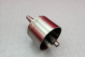 VOLANO MAGNETE YAMAHA R1 2004 2005 YZF 2006