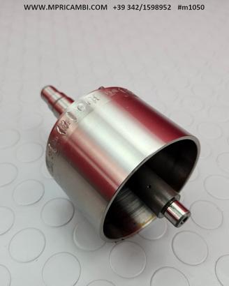 VOLANO MAGNETE YAMAHA R1 2004 2005 YZF 2006