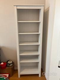 Libreria Ikea