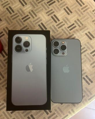 Iphone 13 Pro 128gb