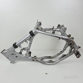HONDA CR 85 2003 2004 TELAIO