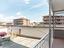 Immagine 26