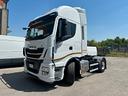 iveco-stralis-xp-480-adr-tutte-classi-euro-6