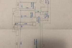 Appartamento piano terra