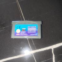 gunstar future heroes