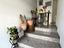 Immagine 25