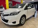 toyota-yaris-1-0-5-porte-2-posti-van-autocarro-