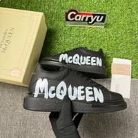 Sneaker Alexander McQueen