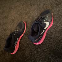 Scarpe da tennis