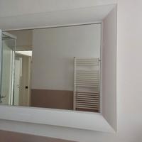 specchio kartell