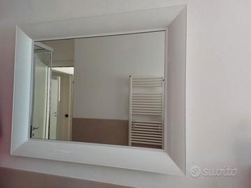 specchio kartell
